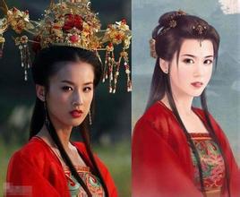 tafsir mimpi togel 4d melihat ular Jadi Yan Song memikirkannya lagi di dalam hatinya, dan menilai bahwa Qin Dewei benar-benar tidak memiliki kesempatan.